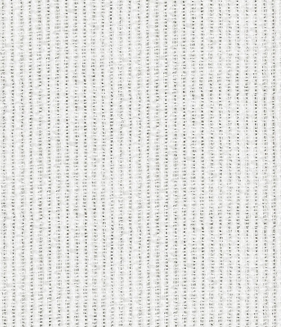 /filemanager/Agiovlasitis/BUNNY-COLORS (2).jpg